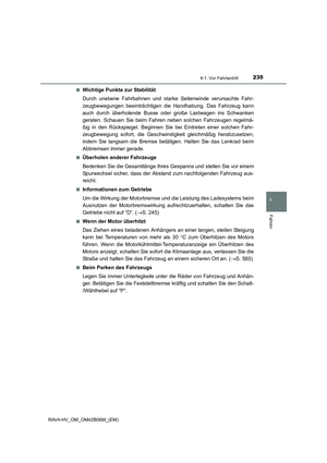 Page 235