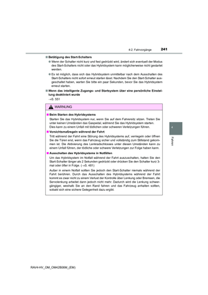 Page 241