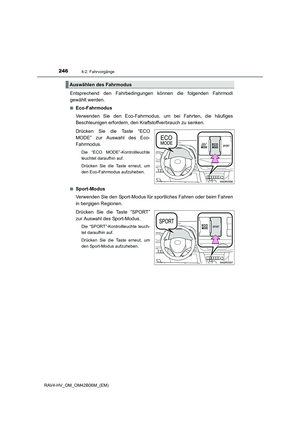 Page 246