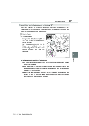 Page 247