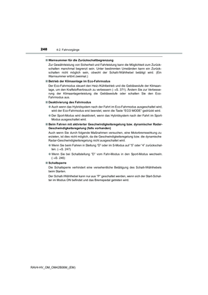 Page 248