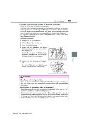 Page 249