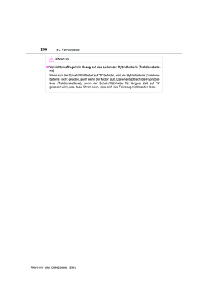 Page 250