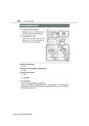 Page 252