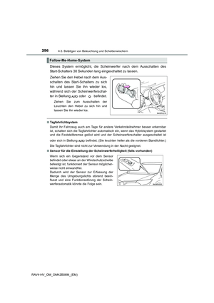Page 256