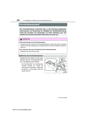 Page 258
