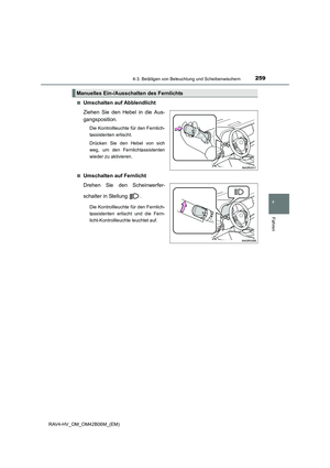 Page 259