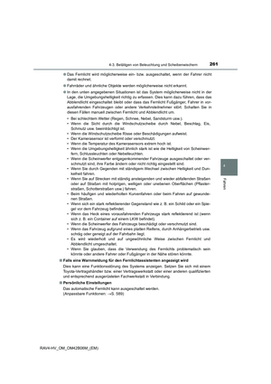 Page 261
