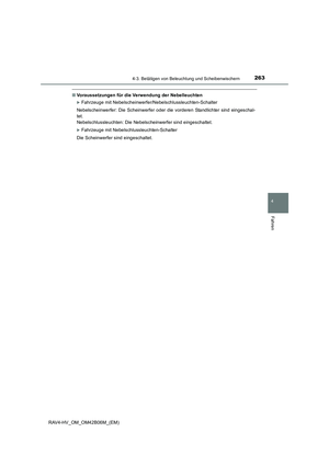 Page 263