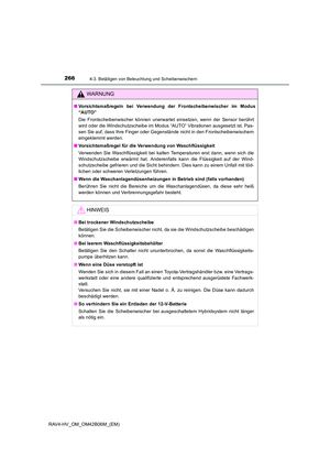 Page 266