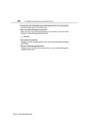 Page 268