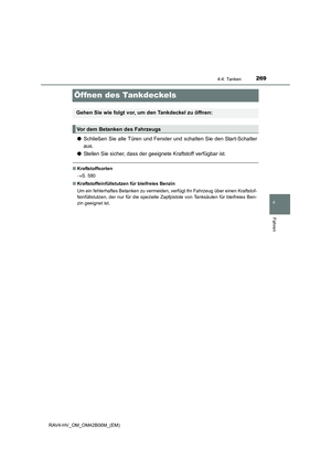 Page 269