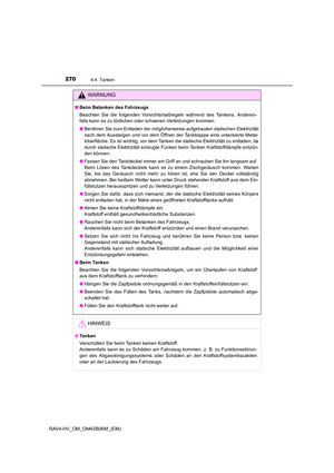 Page 270