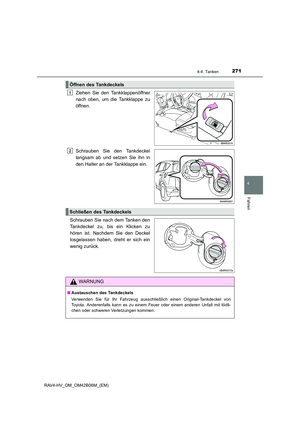 Page 271