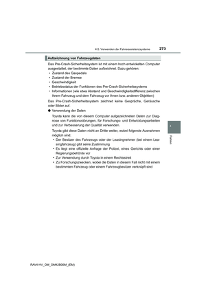 Page 273