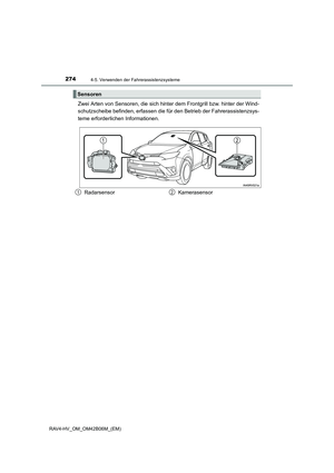 Page 274