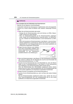 Page 276