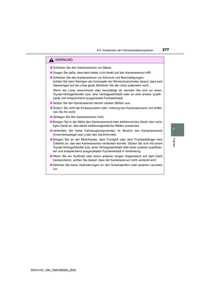Page 277