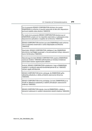 Page 279