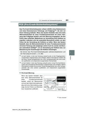 Page 281