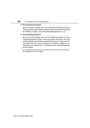 Page 282