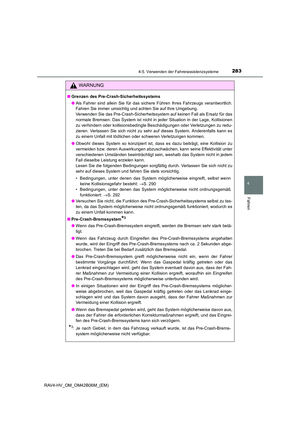Page 283