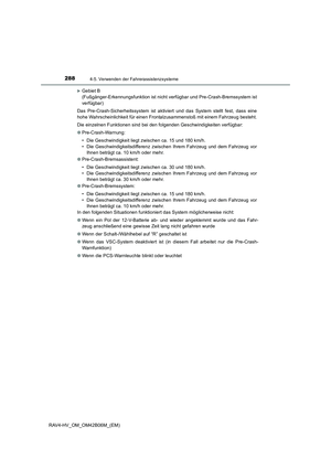Page 288