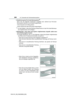 Page 290