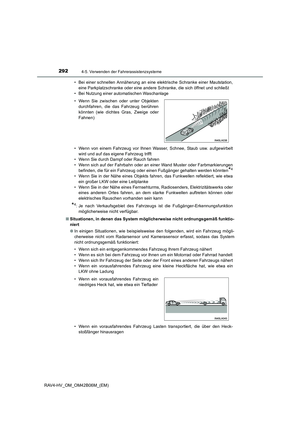 Page 292