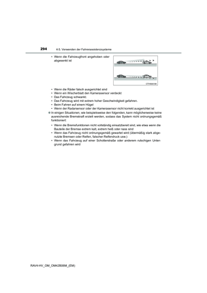 Page 294