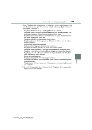 Page 295
