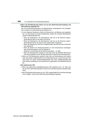Page 296