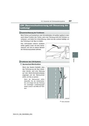 Page 297