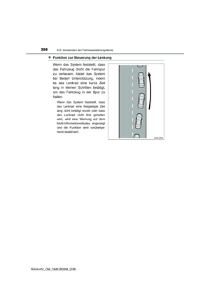 Page 298