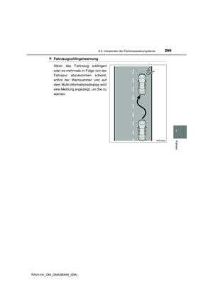 Page 299
