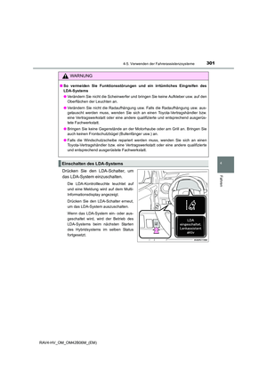 Page 301