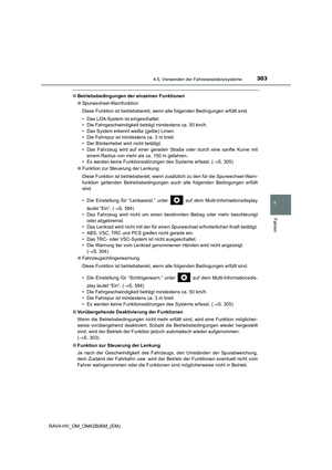 Page 303
