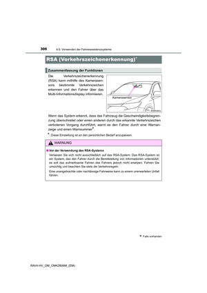 Page 306