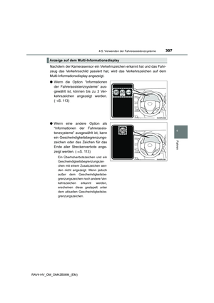 Page 307