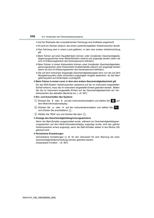 Page 310