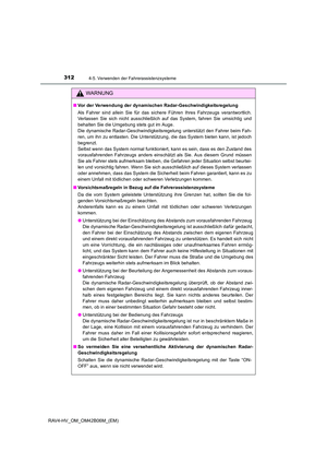 Page 312