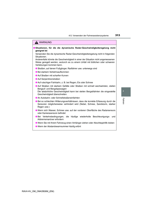 Page 313