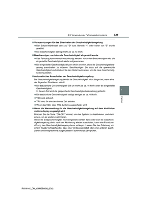 Page 325