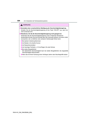 Page 326