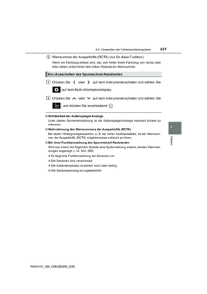 Page 337