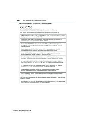 Page 338