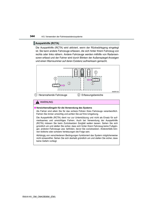 Page 344