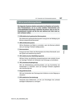 Page 347