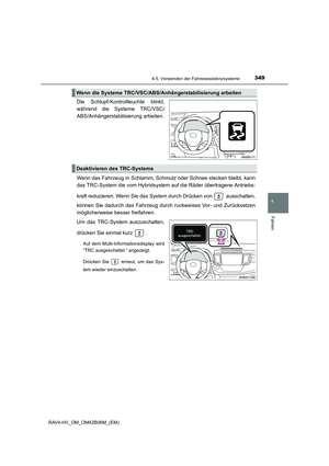 Page 349