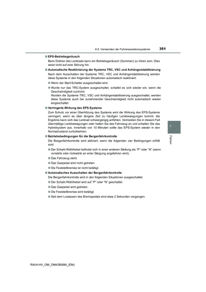 Page 351